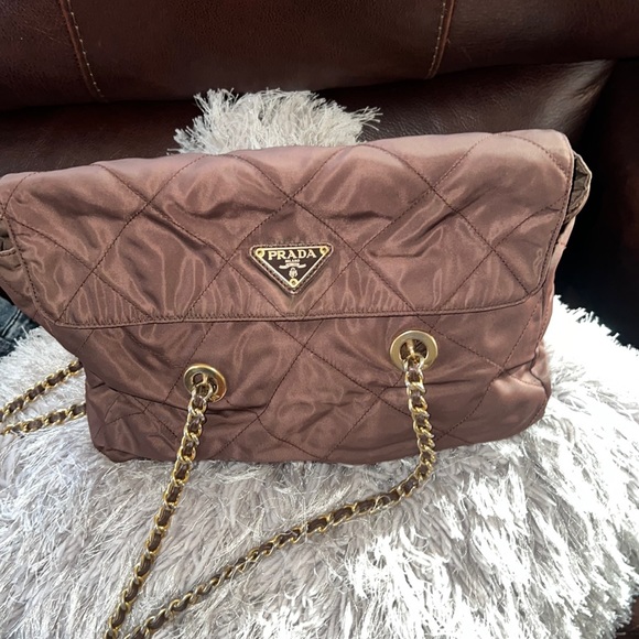 Purse offers available - Picture 1 of 6